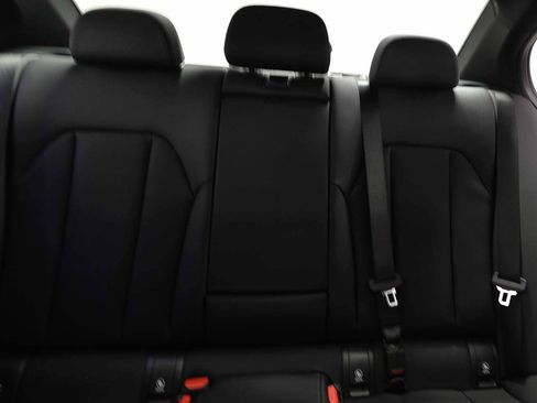 New 2026 BMW 330i xDrive Sedan w/ M Sport Package image 9