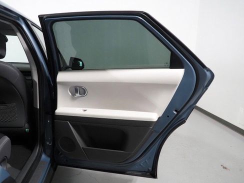 Used 2024 Hyundai Ioniq 5 SEL image 60