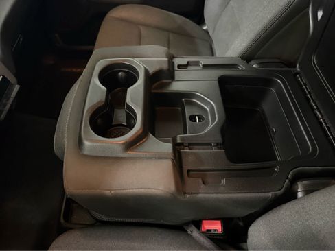 Used 2019 RAM 1500 Tradesman w/ SXT Appearance Group AWD/4WD image 22