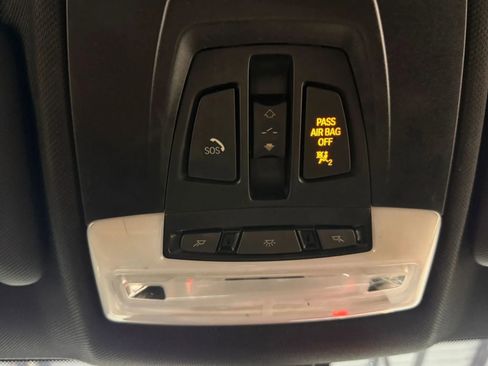 Used 2017 BMW 430i Coupe RWD image 30