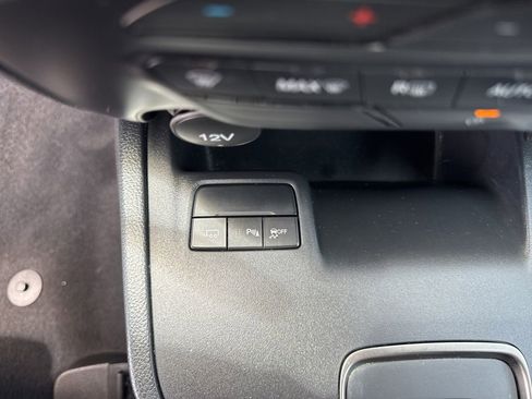 Used 2022 Ford Ranger XLT w/ Equipment Group 301A Mid image 38