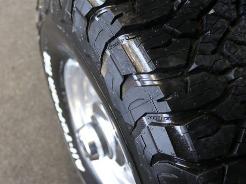Used 1997 Ford F250 4x4 SuperCab Heavy Duty image 61