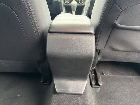 Used 2023 Subaru Crosstrek 2.0i image 24