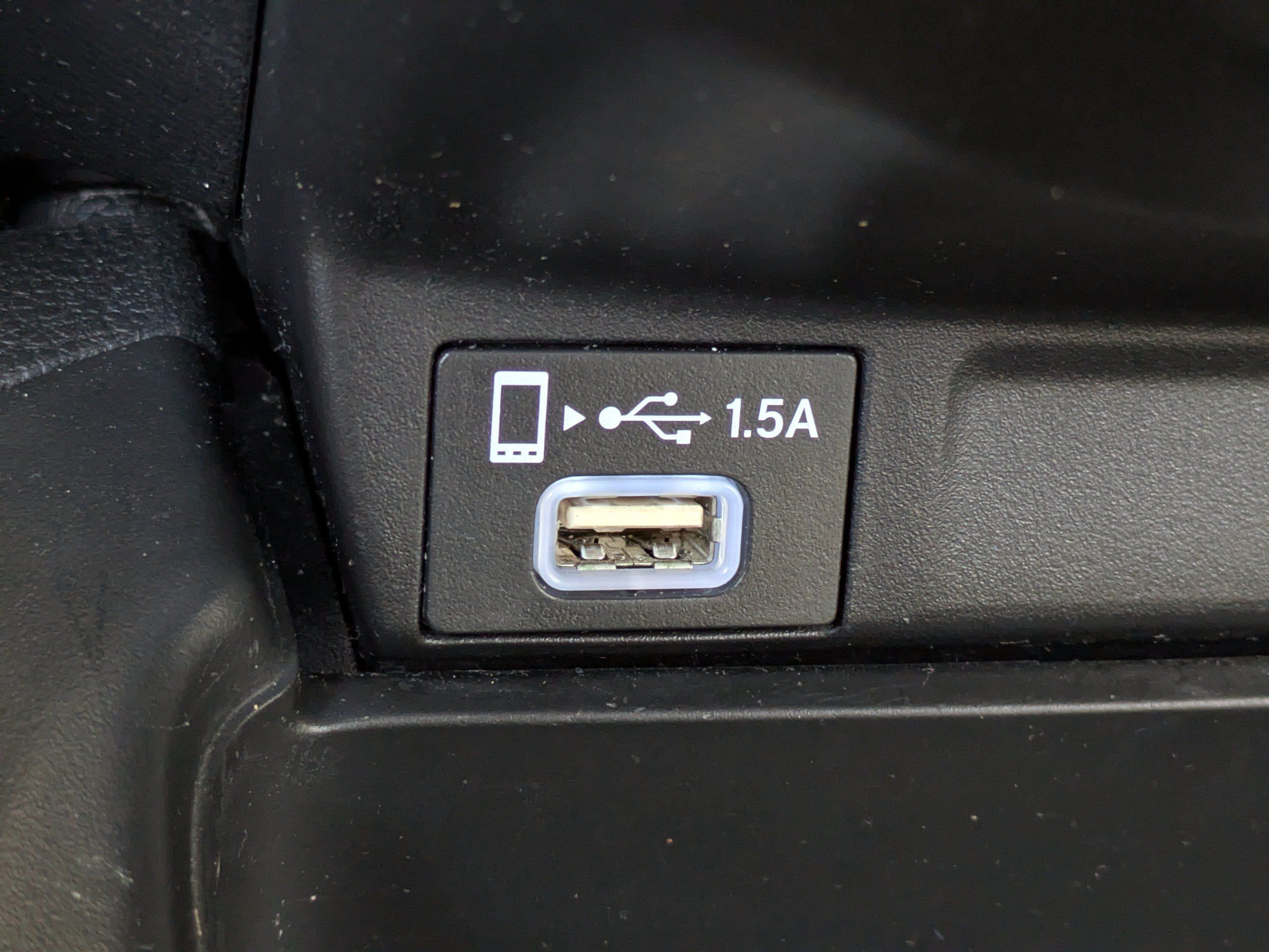 Used 2022 Honda CR-V EX image 21