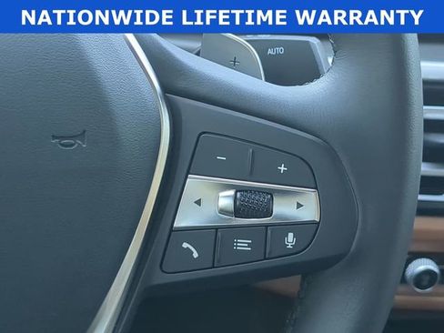 Used 2023 BMW 330e w/ Driving Assistance Package image 30