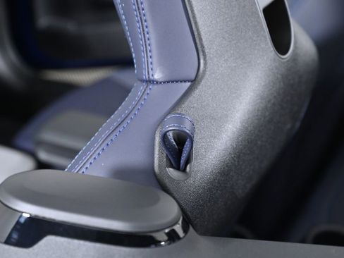 Certified 2025 MINI Cooper S image 31