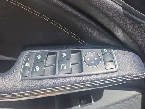 Used 2018 Mercedes-Benz CLA 250 4MATIC image 18