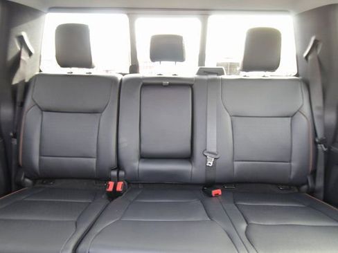 New 2026 Ford F350 Lariat w/ Lariat Ultimate Package image 33