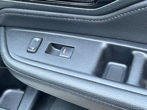 Used 2023 Honda Odyssey Elite image 22