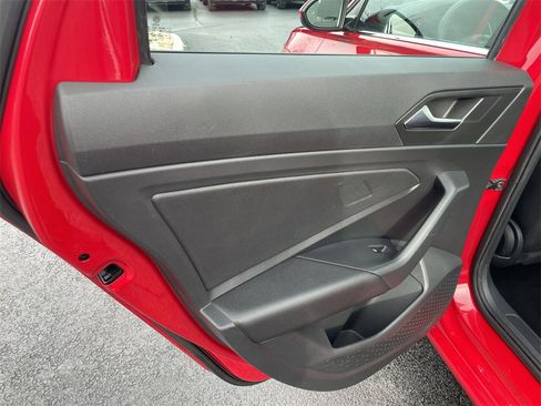 Used 2019 Volkswagen Jetta S w/ Driver Assistance Package image 20