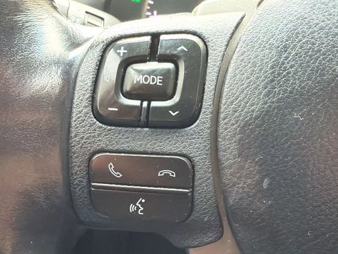 Used 2015 Lexus NX 200t AWD w/ Premium Package image 12