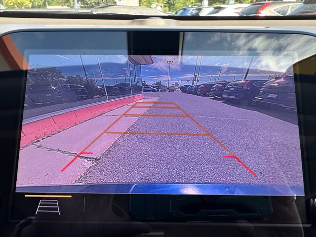 Used 2019 Chevrolet Malibu Premier FWD image 26