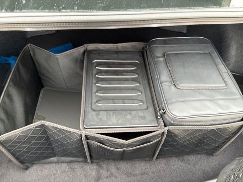 New 2026 Toyota Corolla LE image 33