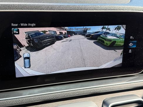 Used 2021 Mercedes-Benz GLE 350 image 38