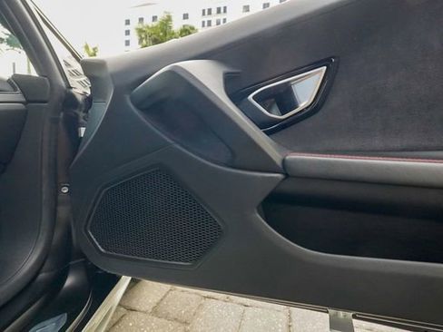 Used 2016 Lamborghini Huracan LP 610-4 Avio image 65