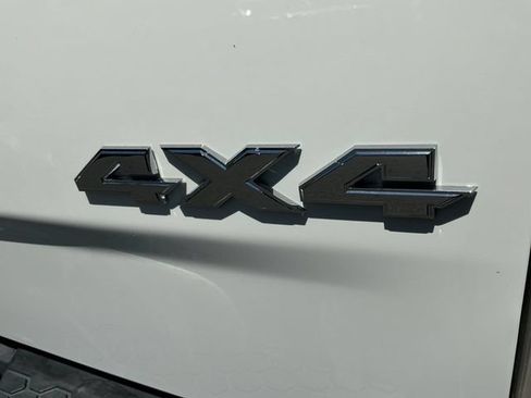 Used 2018 RAM 2500 Laramie w/ Protection Group AWD/4WD image 33