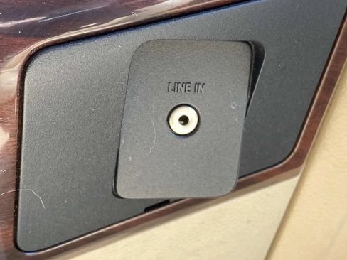 Used 2008 Ford F350 Lariat RWD image 27