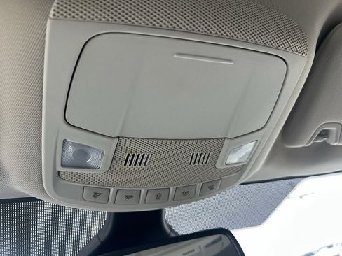 Used 2023 Ford Edge SEL image 27