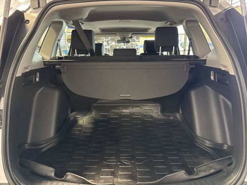 Used 2019 Honda CR-V EX image 26