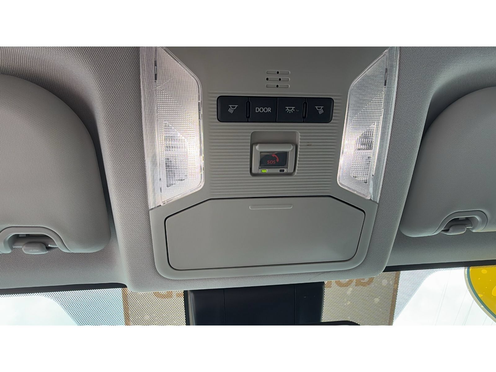 Certified 2025 Toyota RAV4 LE AWD/4WD image 26