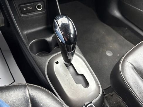 Used 2021 Chevrolet Spark ACTIV image 23