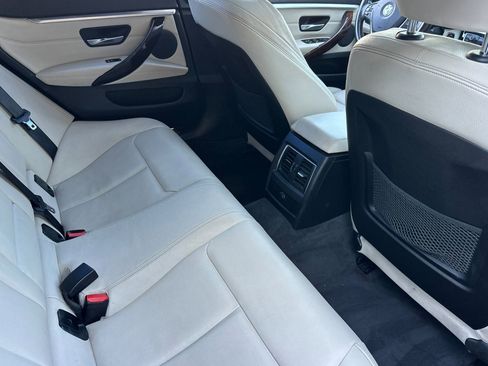Used 2018 BMW 430i Gran Coupe image 30
