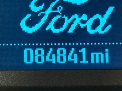 Used 2019 Ford Transit 150 XL RWD image 22