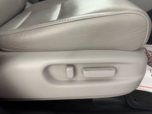 Used 2021 Honda Pilot Special Edition image 37