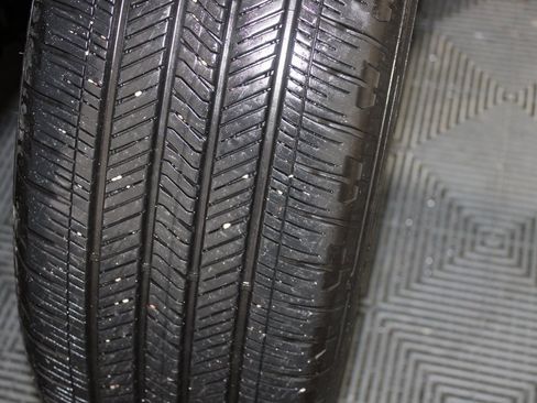 Used 2024 Lincoln Nautilus Reserve w/ Equipment Group 203A image 25