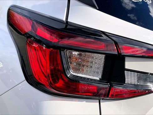 New 2026 Subaru Crosstrek 2.0i Premium image 13