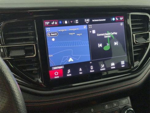 Used 2023 Dodge Durango GT image 12