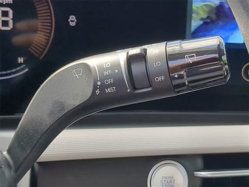 New 2026 Hyundai Tucson SEL image 26