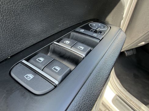 Used 2024 Kia Soul LX w/ Option Group 015 image 13