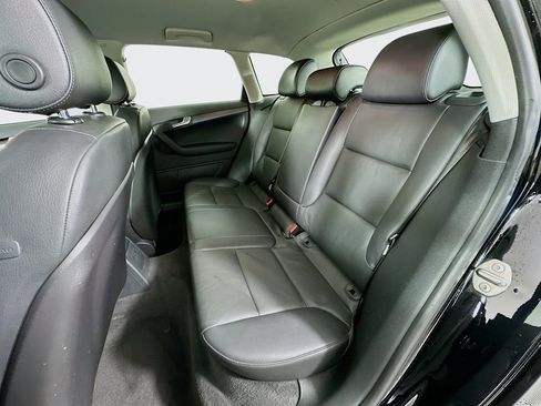 Used 2012 Audi A3 2.0T Premium FWD image 22