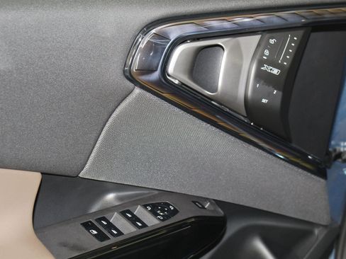 Used 2026 BMW X3 xDrive30 image 24