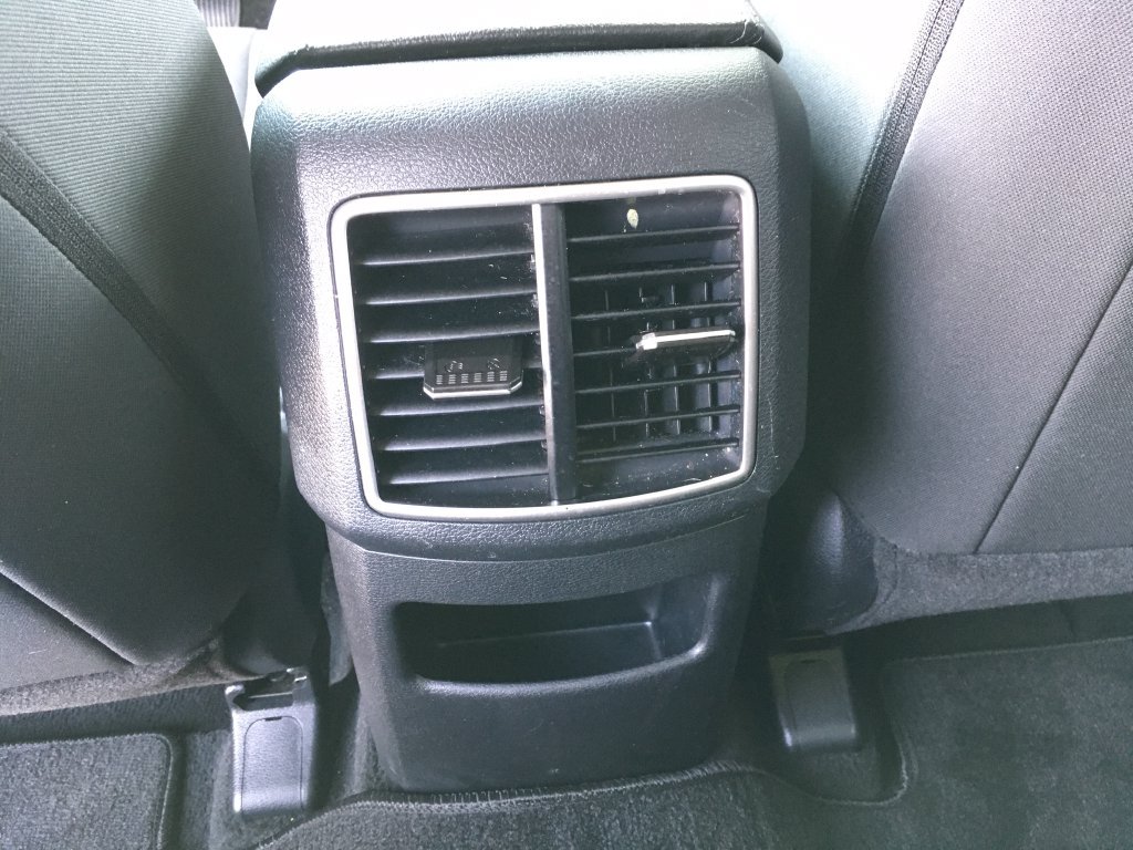 Used 2023 Kia Sportage LX AWD/4WD image 24