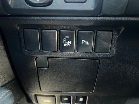 Used 2013 Lexus ES 350 image 26