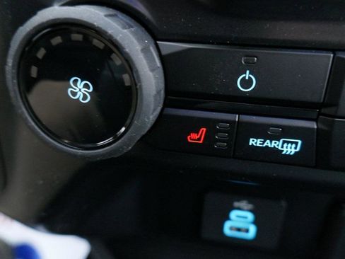 New 2026 Ford F250 XLT w/ XLT Premium Package image 21