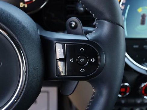 Used 2023 MINI Cooper S image 13