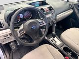 Used 2015 Subaru Forester 2.5i w/ Alloy Wheel Package image 5