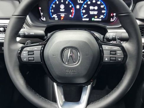 New 2026 Acura Integra image 24