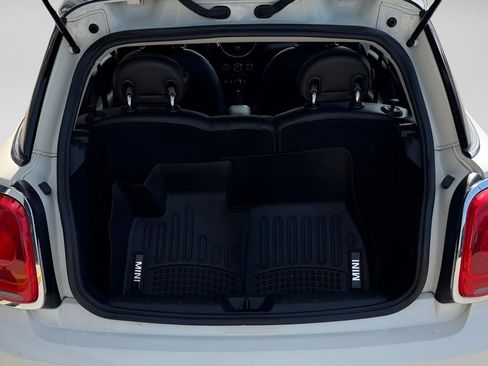 Used 2018 MINI Cooper 2-Door Hardtop FWD image 20