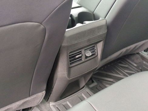 New 2026 Chevrolet Colorado Trail Boss image 32