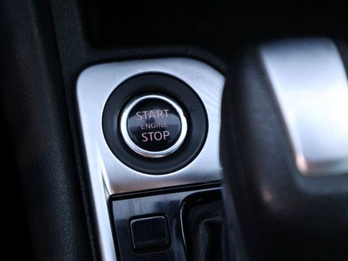 Used 2021 Nissan Sentra SV w/ Electronics Package image 20