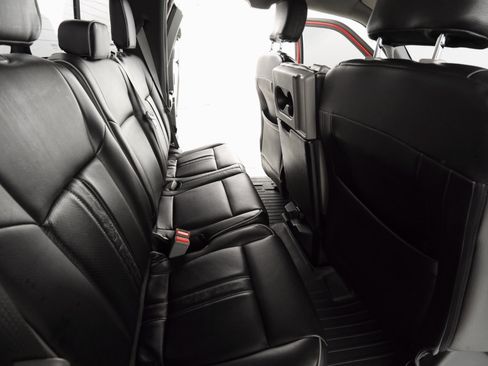 Used 2018 Ford F150 XLT w/ Equipment Group 302A Luxury image 25