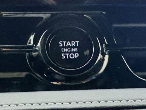 New 2026 INFINITI QX80 4WD image 21