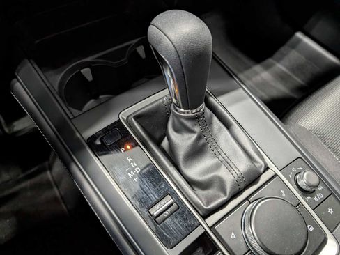 Certified 2023 MAZDA CX-30 AWD 2.5 S image 25