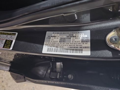 New 2026 MAZDA CX-30 AWD 2.5 S w/ Select Sport Pkg image 37