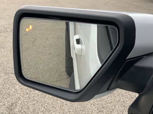 Used 2025 Ford F150 Raptor image 25