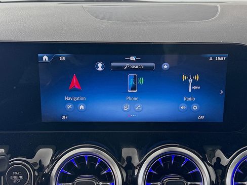 Used 2026 Mercedes-Benz GLA 250 4MATIC image 19